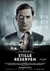Stille Reserven Film (2016), Kritik, Trailer, Info | movieworlds.com