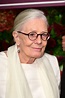 Vanessa Redgrave will not star alongside Kevin Spacey, representative ...