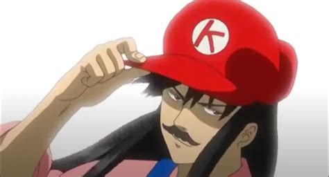 Gintama Parody Episodes For Your Comedy Anime Marathon Japan Code Supply