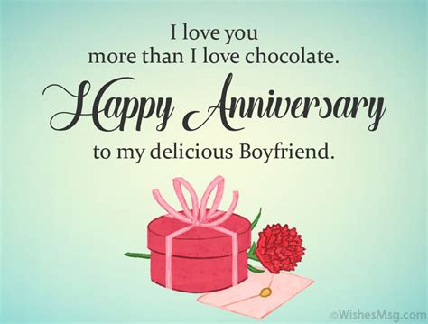 Anniversary Greetings Tagalog Best Of Forever Quotes
