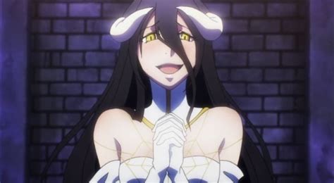 why you should watch overlord