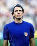 Roberto Bettega (Italie) | Calcio, Calciatori, Sport