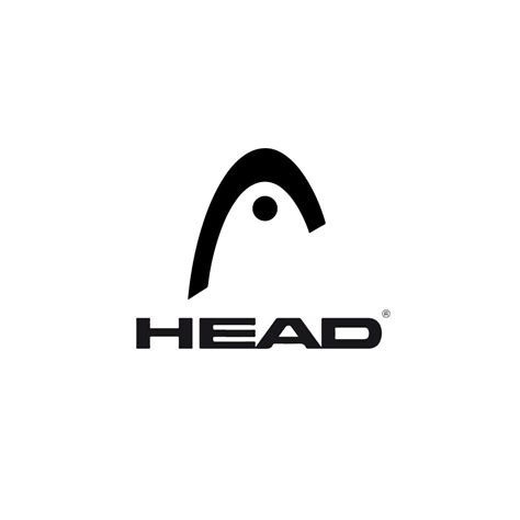 Head Apparel Logo Vector Ai Png Svg Eps Free Download