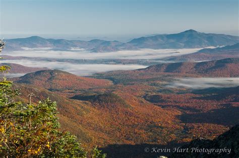 Northeast Landscapes Kevin Hart Photography