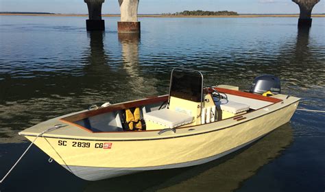 Aluminum Boat Dealers Nl Zero Small Boats With Motors For Sale 32