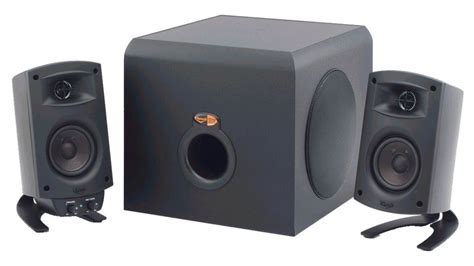 Best Computer Speakers 2022 Best Audio Systems For Your Pc Techradar