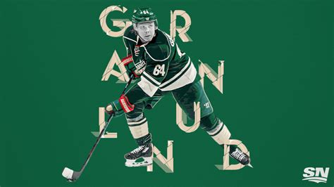 Home of the best animated gifs. NHL Typography Animations on Behance | Спорт, Здоровый ...