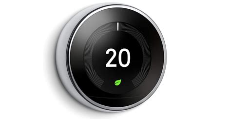 5 Best Smart Thermostats For 2022 Phandroid