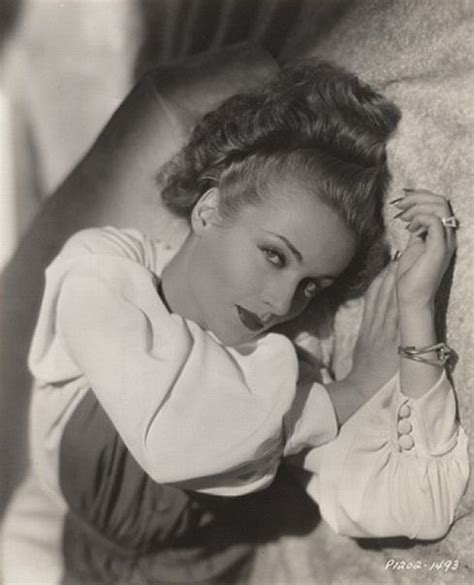 Portraits Vk Carole Lombard Classic Hollywood Lombard