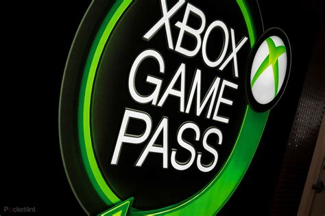Tres Nuevos Juegos Ya Disponibles En Xbox Game Pass