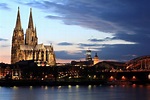 Catedral de Colônia na Alemanha: como chegar e visitar
