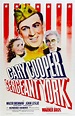 Sergeant York (1941) - IMDb