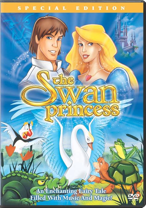 The film was released by warner bros. The official "Is this title coming on Blu-ray?" thread ...