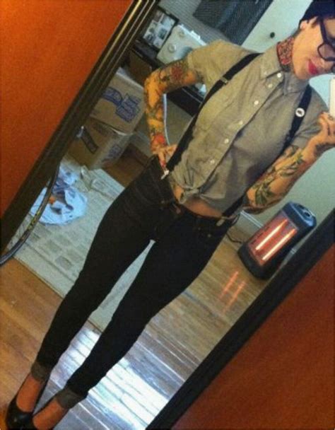 Suspenders Why Not Visit Our Site For More Inspirational Tattoo Ideas Ankle Bracelet
