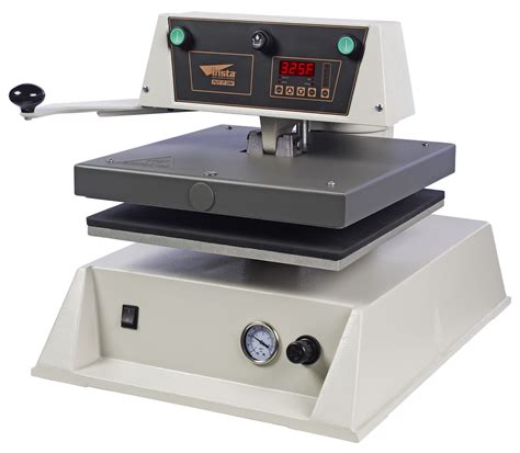Best Heat Press Transfer Machine Best Heat Transfers