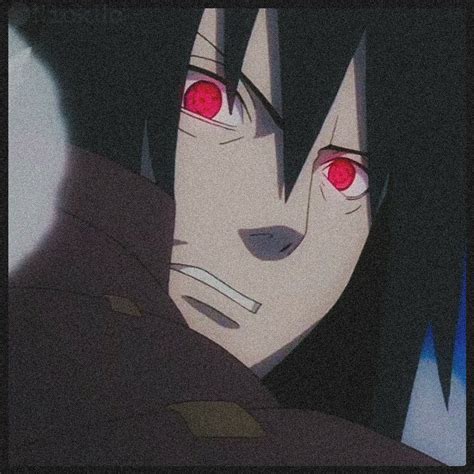 𝑴𝒂𝒅𝒂𝒓𝒂 Madara Uchiha Naruto Shippuden Anime Naruto Madara