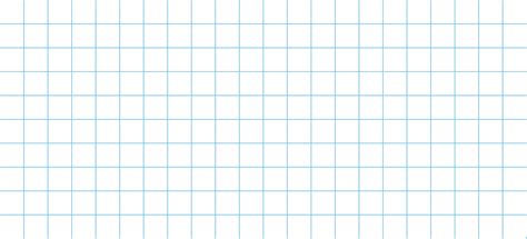 Blue Graph Paper Grid Background Seamless Pattern Math Paper Texture