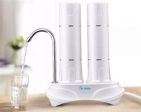 9 Best Water Filters And Purifiers In Singapore Xiaomi Vs Philips And More