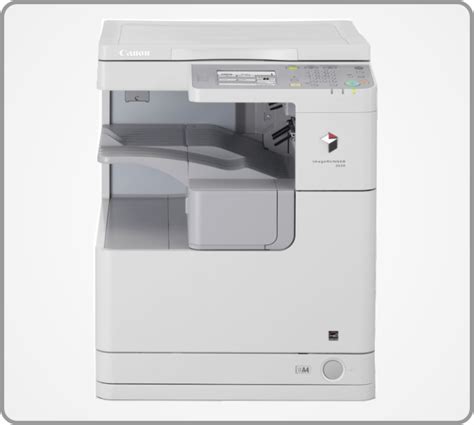 #msquareithow to install & configure canon ir2520 w photocopier in bengali complete setup process (scanner & printer also photocopier). CANON IR-2520