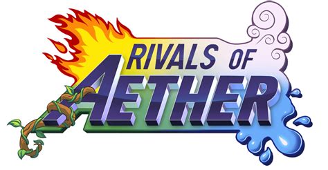 Steam Workshop Rivals Of Aether Fantasticpsawe