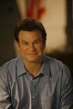 Interview with Robert Wuhl — The After Movie Diner