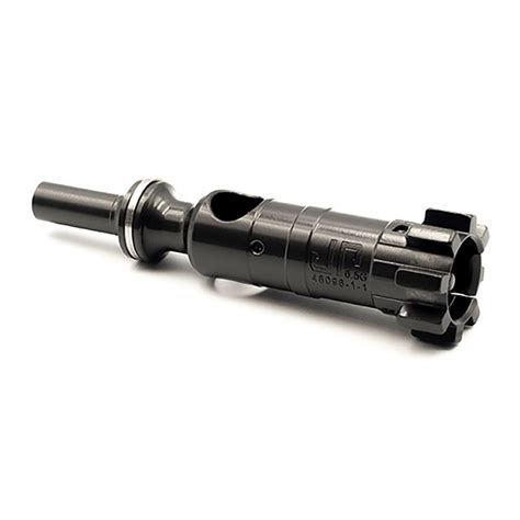 J P Enterprises Ar 15 65 Grendel 6mm Arc Enhanced Bolt Assembly