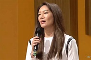 中年好聲音｜48歲「玻璃朱」參賽 解釋3大被叮理由：TVB安排混亂、打亂陣腳