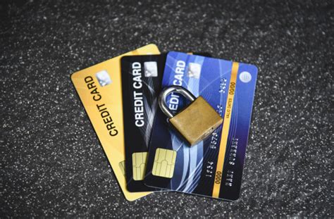 You can't add an authorized user to your chase checking account or its connected debit card per however, you can use your chase account to lock and unlock both your personal credit card. Credit card security internet data - encryption transactions on credit card lock secured ...