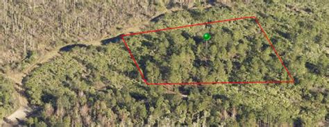 21 Acres Recreationalhunting Property Lands For Less