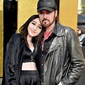 Billy Ray Cyrus | Noah Cyrus Wiki | Fandom