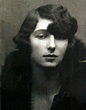 Krystyna Skarbek, alias Christine Granville (1908-1952) | Women in ...