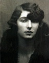Krystyna Skarbek, alias Christine Granville (1908-1952) | History ...