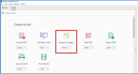 How To Add Pages In PDF Javatpoint