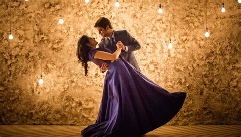 Indian Wedding Photography Styles You Need To Know Before Photoshoot