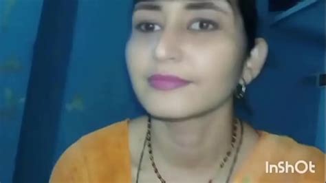 Xxx Video Of Indian Hot Sexy Girl Reshma Bhabhiand Indian Hot Girl Was