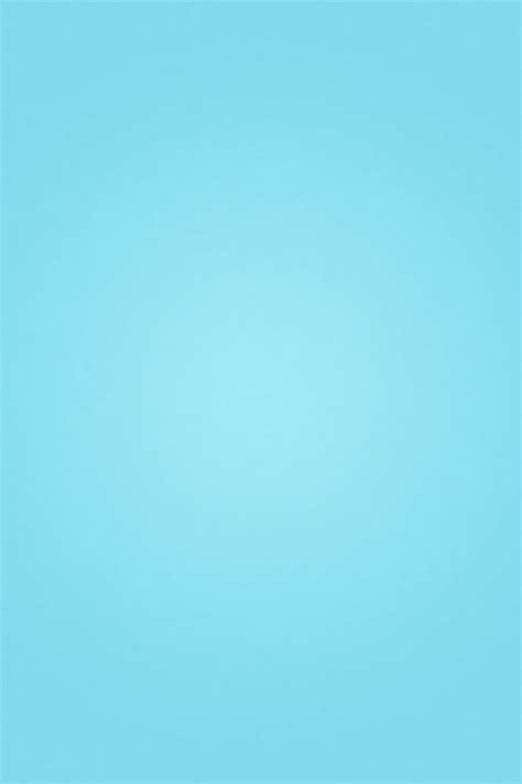 22 Sky Blue Colour Wallpapers Wallpapersafari
