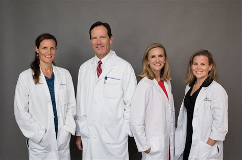 New Fertility Clinic Partners Advanced Fertility Care At Alabama Fertility