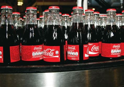 Et view interactive ko charts. Class action suit accuses Israeli Coca-Cola manufacturer ...
