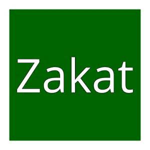 Got Zakat iOS And Android App by TheAppGuruz