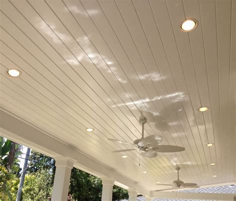 A recessed ceiling, also known as a tray ceiling, is created when the the kitchen below features an octagonal recessed ceiling that makes a statement with its geo form. Backyard patio cover, all new electrical. 6' recessed ...