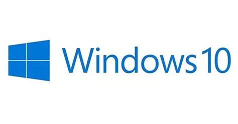 Programas Esenciales Para Instalar En Windows 10