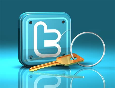 Twitter Ups Web Security With Two Factor Authentication Via Sms But Shared Accounts May Still