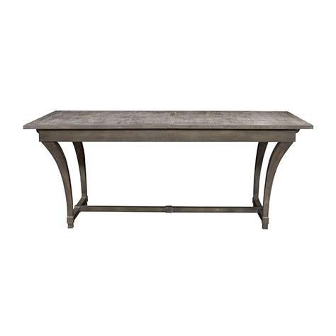 Rhodes Dining Table — Host