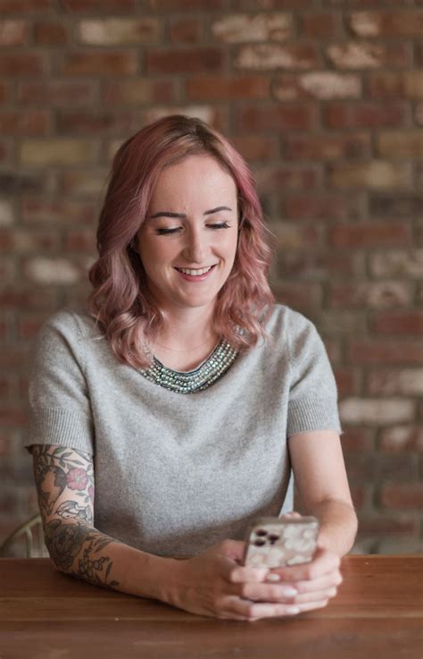 The Psychology Behind Your Business | The Group Practice Exchange