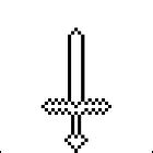 Dibujos De Minecraft Para Colorear Espadas