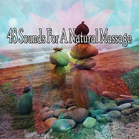 Amazon Music Unlimited Zen Meditation And Natural White Noise And New Age Deep Massage 『48
