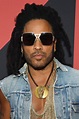 Lenny Kravitz Tweeted That He Lost His Sunglasses. Now What? | Vogue
