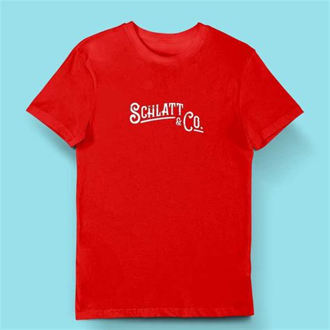 ️‍ Jschlatt Merch Schlatt And Co Shirt Store Cloths