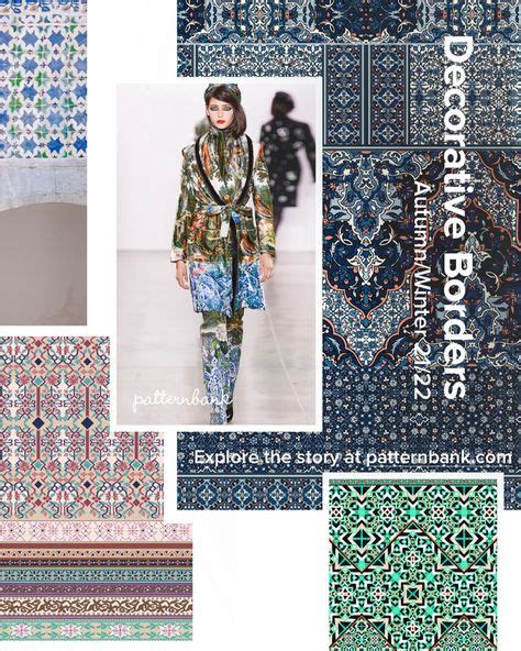 9 Print Trends 2022 Ideas In 2021 Print Trends Fashion Trend
