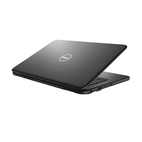 Dell Latitude Education 3300 N008l330013emeaubu Laptop Specifications